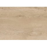 Berry Alloc Finesse 1261 Texas Light Natural